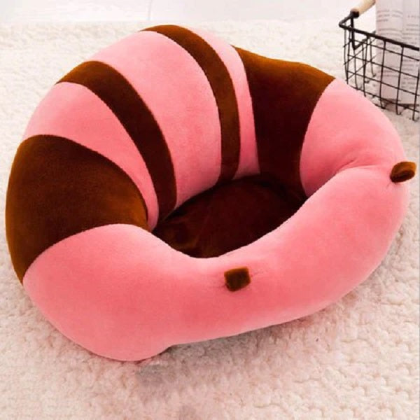 Baby Sofa Chair for Sitting Up