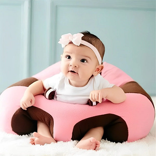 Baby Sofa Chair for Sitting Up