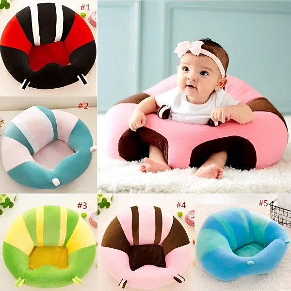 Baby Sofa Chair for Sitting Up