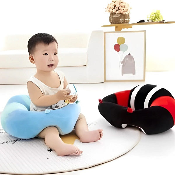 Baby Sofa Chair for Sitting Up