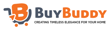 Buybuddy