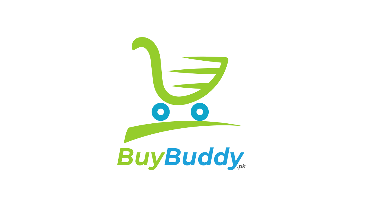 Buybuddy