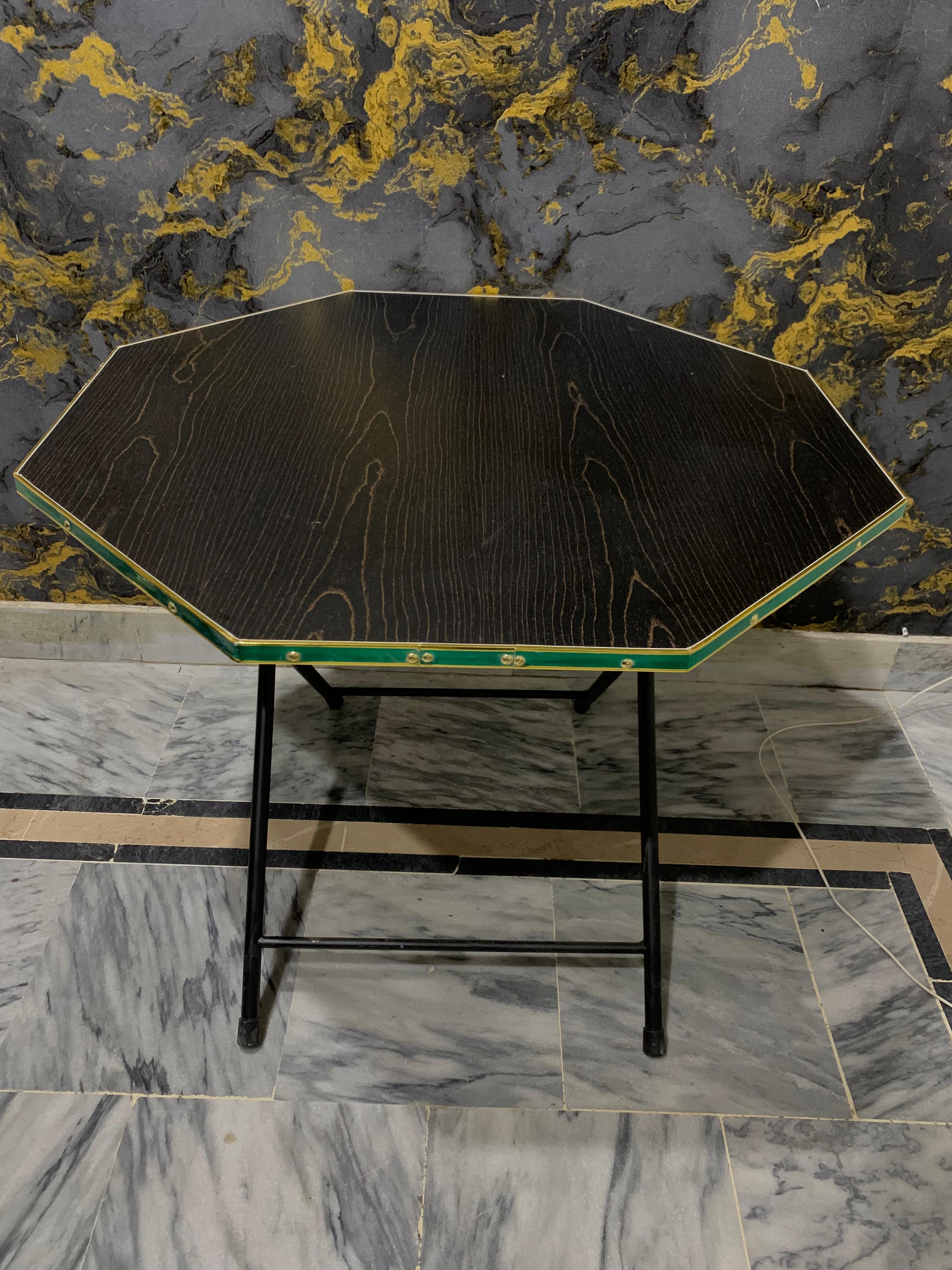 Elegant Multi-Size Tables  Available in Stunning Colors & Unique Shapes