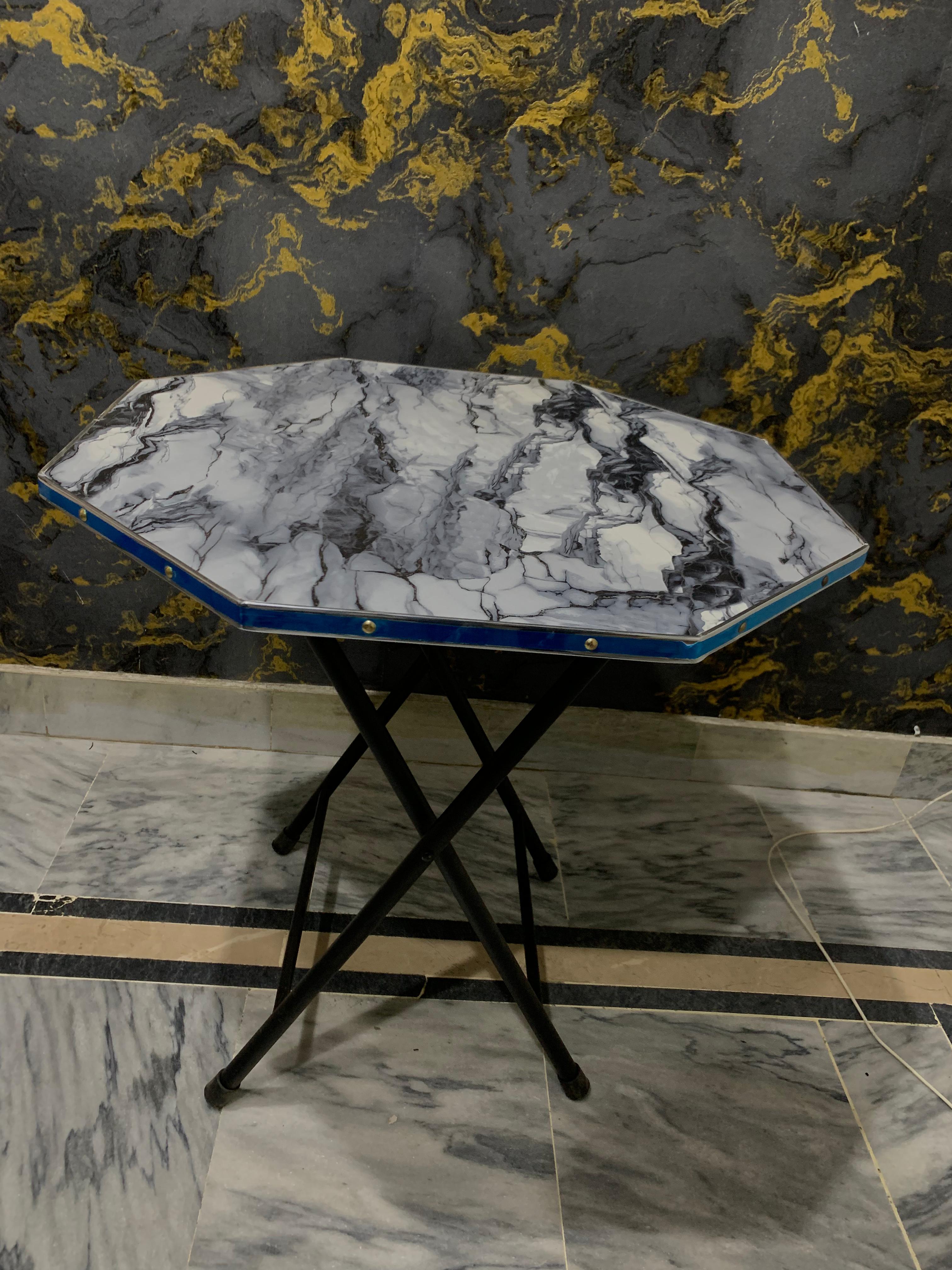 Elegant Multi-Size Tables  Available in Stunning Colors & Unique Shapes