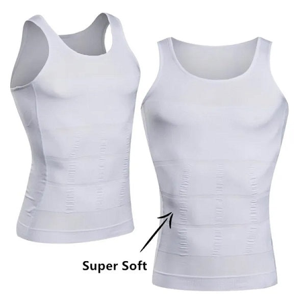 Slimming Body Shaper (for Men)